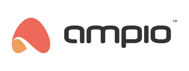 AMPIO