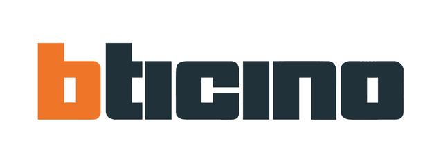 Bticino