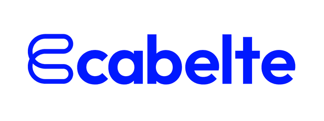Cabelte