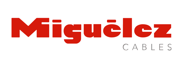 Miguélez