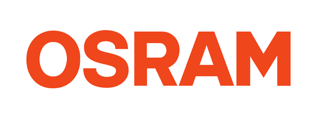 Osram