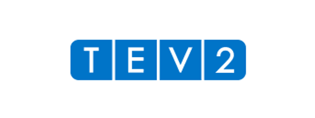 TEV