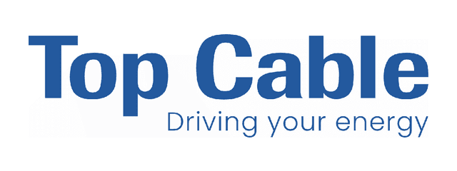 Top Cable