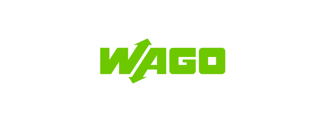 WAGO