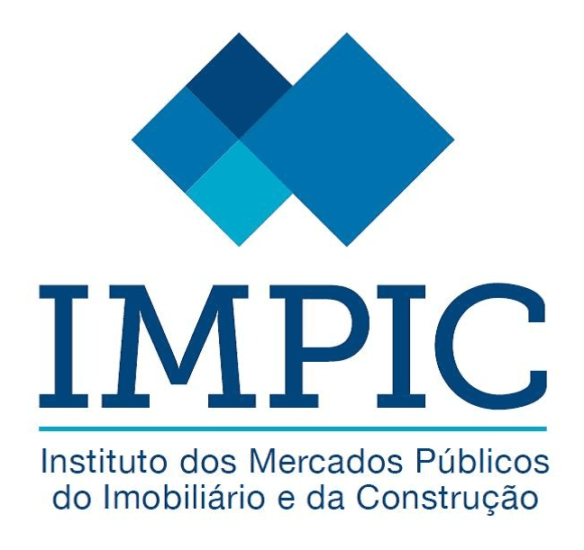IMPIC